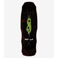 Deck Welcome X Slipknot Spit It Out 9.75 2026