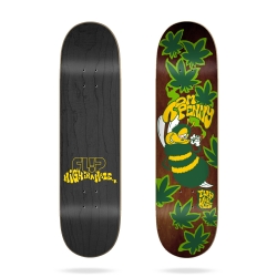 Deck Flip High in Haze Green 8.25 2026 pour homme