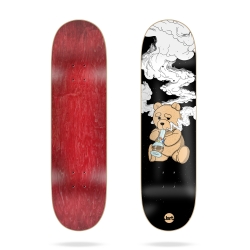 Deck Jart Stay High 8 2026 pour unisexe