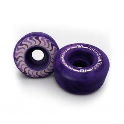 Roues Flip Cutback Purple Haze 54mm 2026 pour 