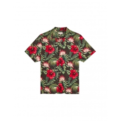 Chemise Pull In Dude 2026 pour homme