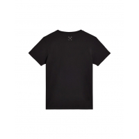 Tee Shirt Pull In Patch Laapin 2026