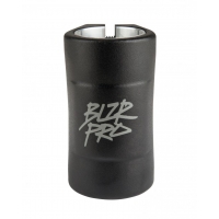 Compression SCS Blazer Pro Black 2026