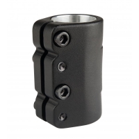 Compression SCS Blazer Pro Black 2026