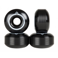 Roue Sushi Pagoda Team v2 Black 2026