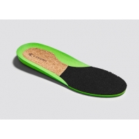 Shoes Cariuma Catiba 2.0 Gum Black Suede 2025