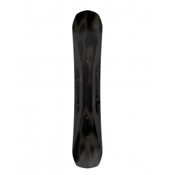 Board Bataleon Goliath 2027 pour homme