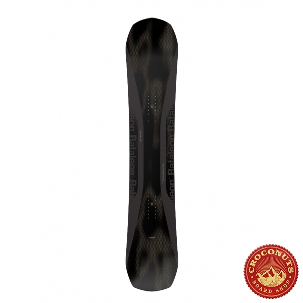 Board Bataleon Goliath 2027