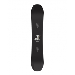 Board Bataleon Stereo 2027 pour homme