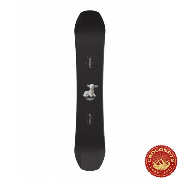 Board Bataleon Stereo 2027