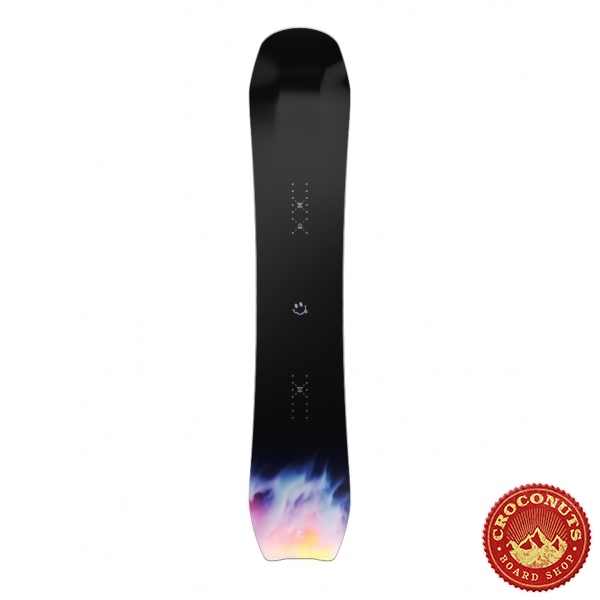 Board Bataleon Whatever 2027