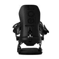 Fixations Bataleon Blaster AW Fase Black 2027