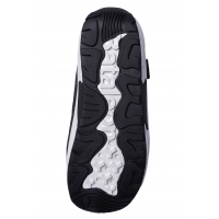 Boots Bataleon Twist Boa Black 2027