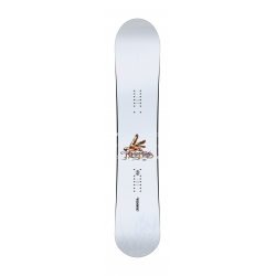Board Rome Rene 2027 pour homme