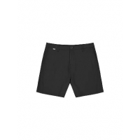 Short Picture Podar Boardshort Black 2026