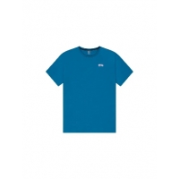 Tee Shirt Picture Timont Serenity Blue 2026