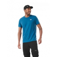 Tee Shirt Picture Timont Serenity Blue 2026