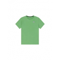 Tee Shirt Picture Timont Peppermint 2026