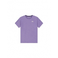 Tee Shirt Picture Purple Haze 2026