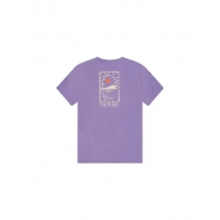 Tee Shirt Picture Purple Haze 2026