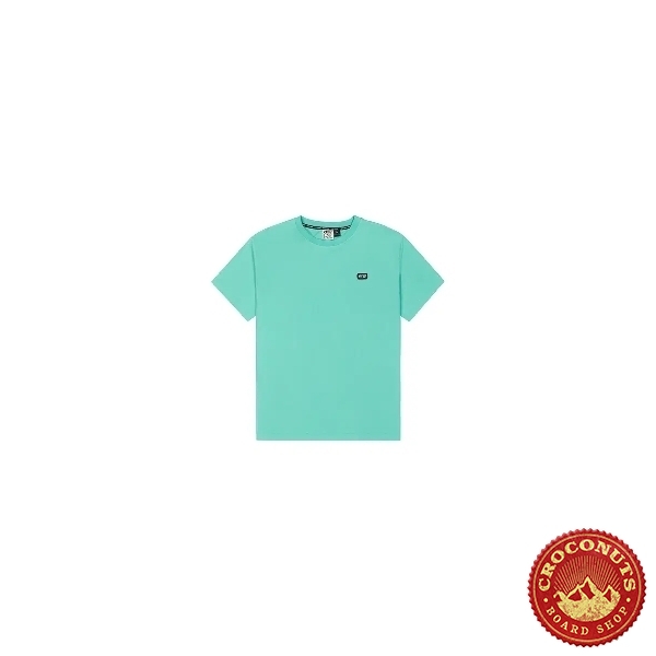 Tee Shirt Picture Yorra Wasabi 2026