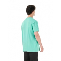 Tee Shirt Picture Yorra Wasabi 2026