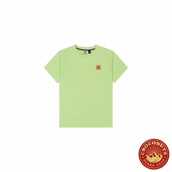 Tee Shirt Picture Lil Cork Margarita 2026