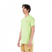 Tee Shirt Picture Lil Cork Margarita 2026