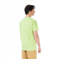 Tee Shirt Picture Lil Cork Margarita 2026