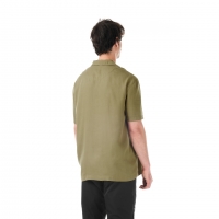 Chemise Picture Mareeba Aloe 2026