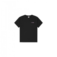 Tee Shirt Picture Suniseko Black 2026