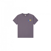 Tee Shirt Picture Nightking Excalibur 2026