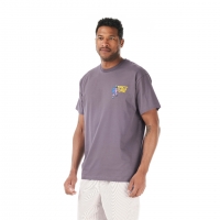 Tee Shirt Picture Nightking Excalibur 2026