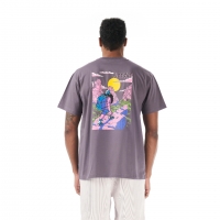 Tee Shirt Picture Nightking Excalibur 2026