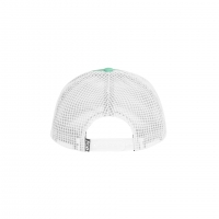 Casquette Picture Zephyr Wasabi 2025