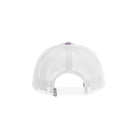 Casquette Picture Kuldo Trucker Purple Haze 2026