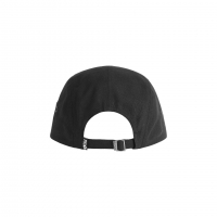 Casquette Picture Tropenat 5P Black 2026
