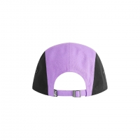 Casquette Picture Tropenat 5P Wasabi 2026