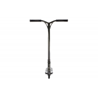 Trotinette Versatyl Bloody Mary V2 Black 2026