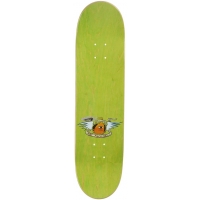 Deck Toy Machine Last Supper 8 2026