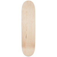 Deck Powell Peralta Skull And Sword Pink Green 8 2026