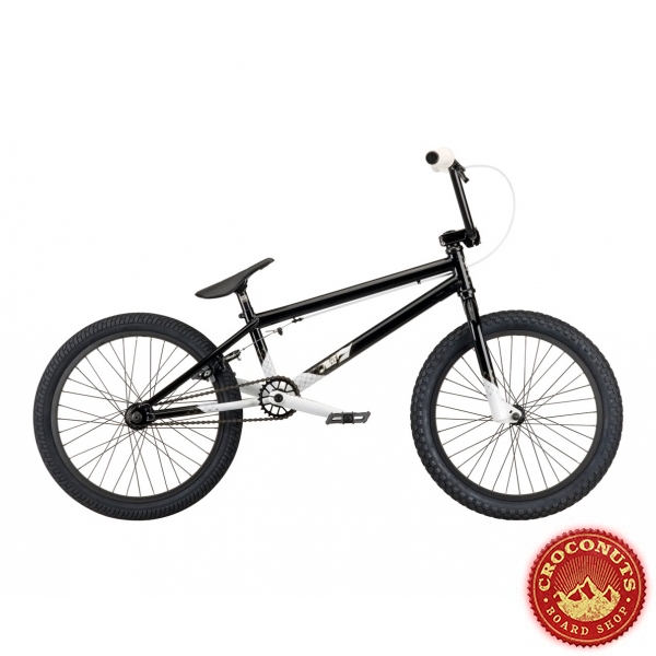 Bmx Mirra Co N7 2010