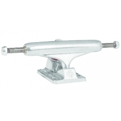 Truck Independent Polished 149 2026 pour unisexe