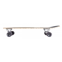 Surfskate D-Street Check Warp  2026