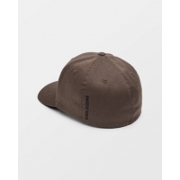Casquette Volcom Full Stone FlexFit Wren 2026