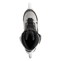 RollerBlade Macroblade 110 3 WD Noir Ivoire 2026