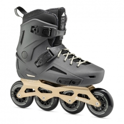 RollerBlade Lightning 90 2026 pour homme
