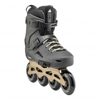 RollerBlade Lightning 90 2026