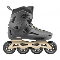 RollerBlade Lightning 90 2026