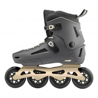 RollerBlade Lightning 90 2026
